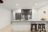 18 Clifford Parade, Barwon Heads, Vic 3227-Image