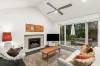 18 Clifford Parade, Barwon Heads, Vic 3227-Image