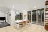 18 Clifford Parade, Barwon Heads, Vic 3227-Image