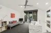 18 Clifford Parade, Barwon Heads, Vic 3227-Image
