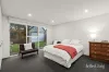 18 Clifford Parade, Barwon Heads, Vic 3227-Image
