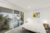 18 Clifford Parade, Barwon Heads, Vic 3227-Image