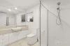 18 Clifford Parade, Barwon Heads, Vic 3227-Image
