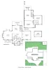 18 Clifford Parade, Barwon Heads, Vic 3227-Floorplan