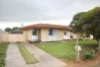 18 Clifford Street, Murray Bridge, SA 5253