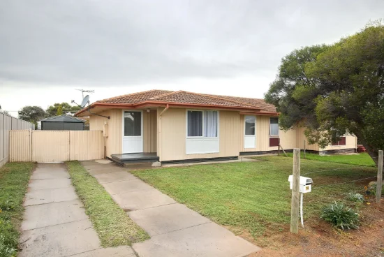 18 Clifford Street, Murray Bridge, SA 5253