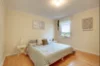 18 Clifford Street, Murray Bridge, SA 5253-Image