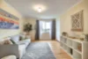 18 Clifford Street, Murray Bridge, SA 5253-Image