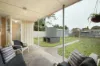 18 Clifford Street, Murray Bridge, SA 5253-Image