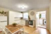 18 Clifford Street, Murray Bridge, SA 5253-Image