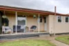 18 Clifford Street, Murray Bridge, SA 5253-Image