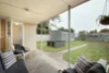 18 Clifford Street, Murray Bridge, SA 5253-Image