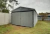 18 Clifford Street, Murray Bridge, SA 5253-Image