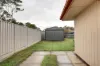 18 Clifford Street, Murray Bridge, SA 5253-Image