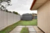 18 Clifford Street, Murray Bridge, SA 5253-Image