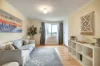 18 Clifford Street, Murray Bridge, SA 5253-Image