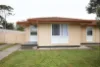 18 Clifford Street, Murray Bridge, SA 5253-Image