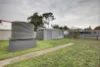 18 Clifford Street, Murray Bridge, SA 5253-Image