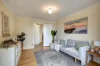 18 Clifford Street, Murray Bridge, SA 5253-Image