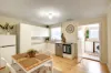 18 Clifford Street, Murray Bridge, SA 5253-Image