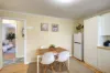 18 Clifford Street, Murray Bridge, SA 5253-Image