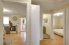 18 Clifford Street, Murray Bridge, SA 5253-Image