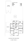 18 Clifford Street, Murray Bridge, SA 5253-Floorplan