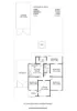 18 Clifford Street, Murray Bridge, SA 5253-Floorplan