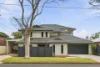 18 Clifford Street, Woody Point, Qld 4019