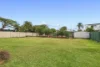 18 Clifford Street, Woody Point, Qld 4019-Image