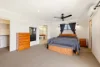 18 Clifford Street, Woody Point, Qld 4019-Image