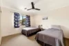 18 Clifford Street, Woody Point, Qld 4019-Image