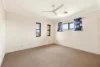 18 Clifford Street, Woody Point, Qld 4019-Image