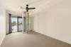 18 Clifford Street, Woody Point, Qld 4019-Image