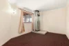 18 Clifford Street, Woody Point, Qld 4019-Image