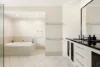 18 Clifford Street, Woody Point, Qld 4019-Image