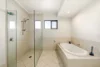 18 Clifford Street, Woody Point, Qld 4019-Image