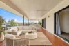 18 Clifford Street, Woody Point, Qld 4019-Image