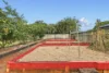 18 Clifford Street, Woody Point, Qld 4019-Image