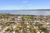 18 Clifford Street, Woody Point, Qld 4019-Image