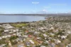 18 Clifford Street, Woody Point, Qld 4019-Image