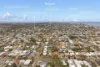 18 Clifford Street, Woody Point, Qld 4019-Image