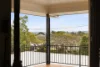 18 Clifford Street, Woody Point, Qld 4019-Image