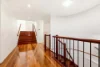 18 Clifford Street, Woody Point, Qld 4019-Image