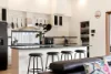 18 Clifford Street, Woody Point, Qld 4019-Image