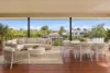 18 Clifford Street, Woody Point, Qld 4019-Image