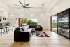 18 Clifford Street, Woody Point, Qld 4019-Image