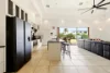 18 Clifford Street, Woody Point, Qld 4019-Image