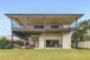 18 Clifford Street, Woody Point, Qld 4019-Image