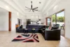 18 Clifford Street, Woody Point, Qld 4019-Image